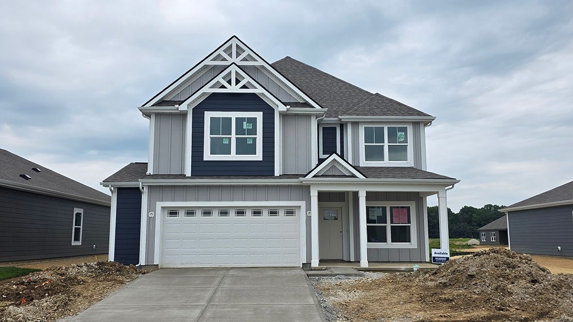 Exterior:Elevation Image 0.