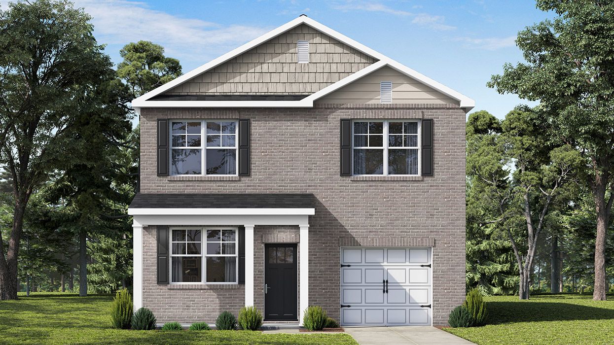 Exterior:Elevation Image 0.