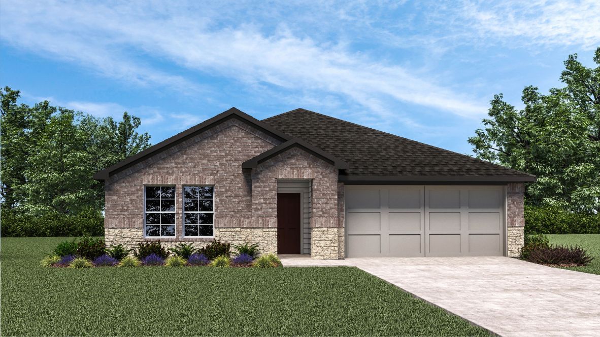 Exterior:Elevation Image 0.