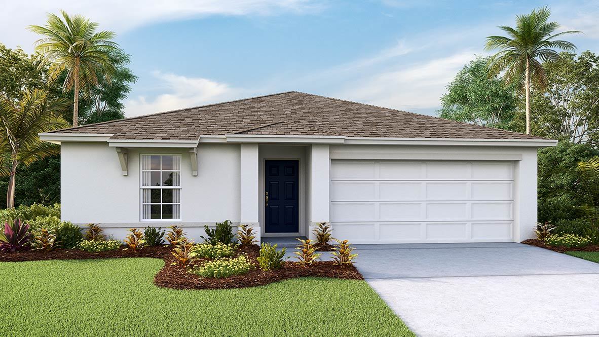 Exterior:Elevation Image 0.