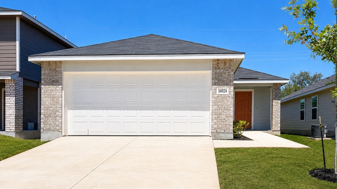 Exterior:Elevation Image 0.