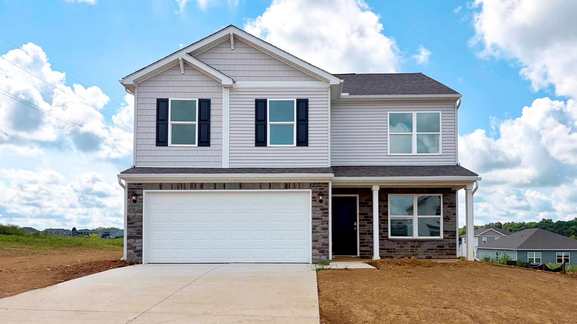 Exterior:Elevation Image 0.