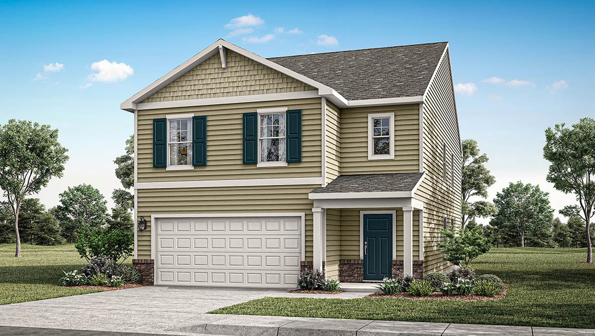 Exterior:Elevation Image 0.