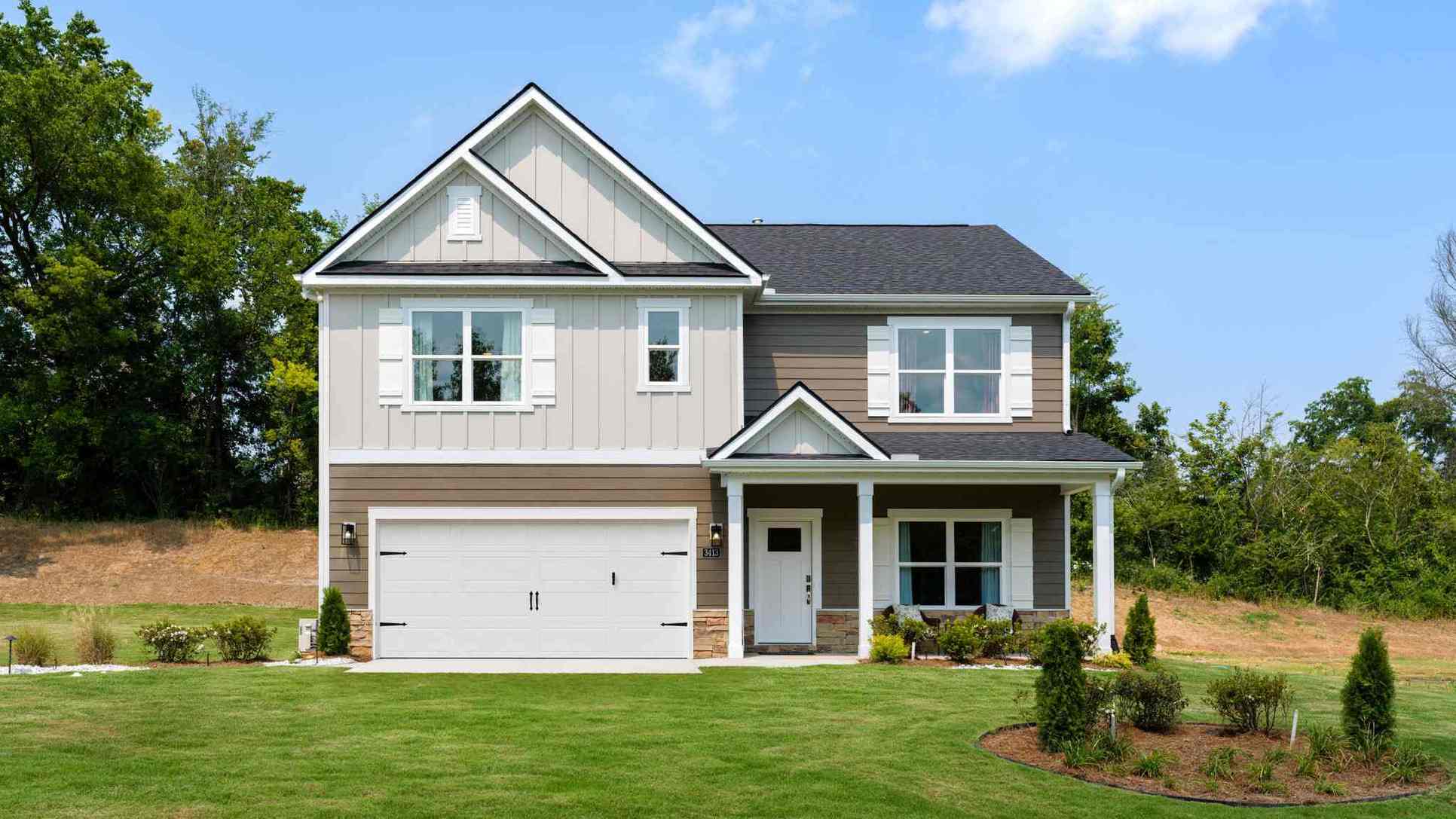 Subdivision Image 0:Subdivision Image 0