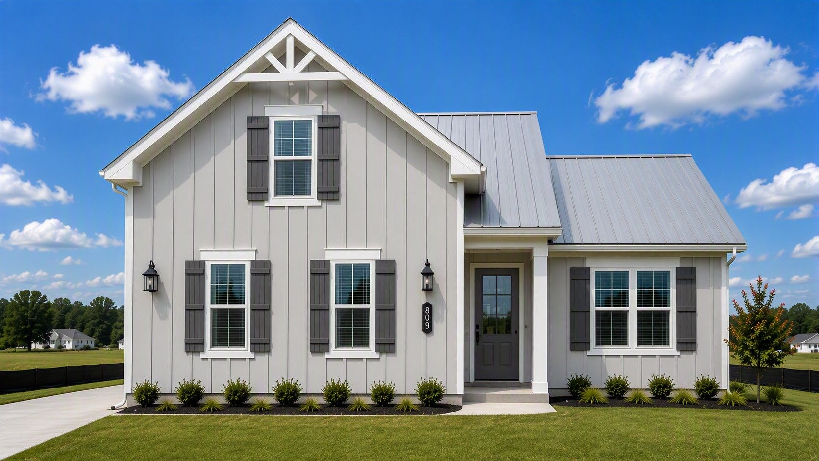 Subdivision Image 0:Subdivision Image 0