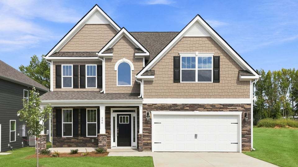 Exterior:Elevation Image 0.