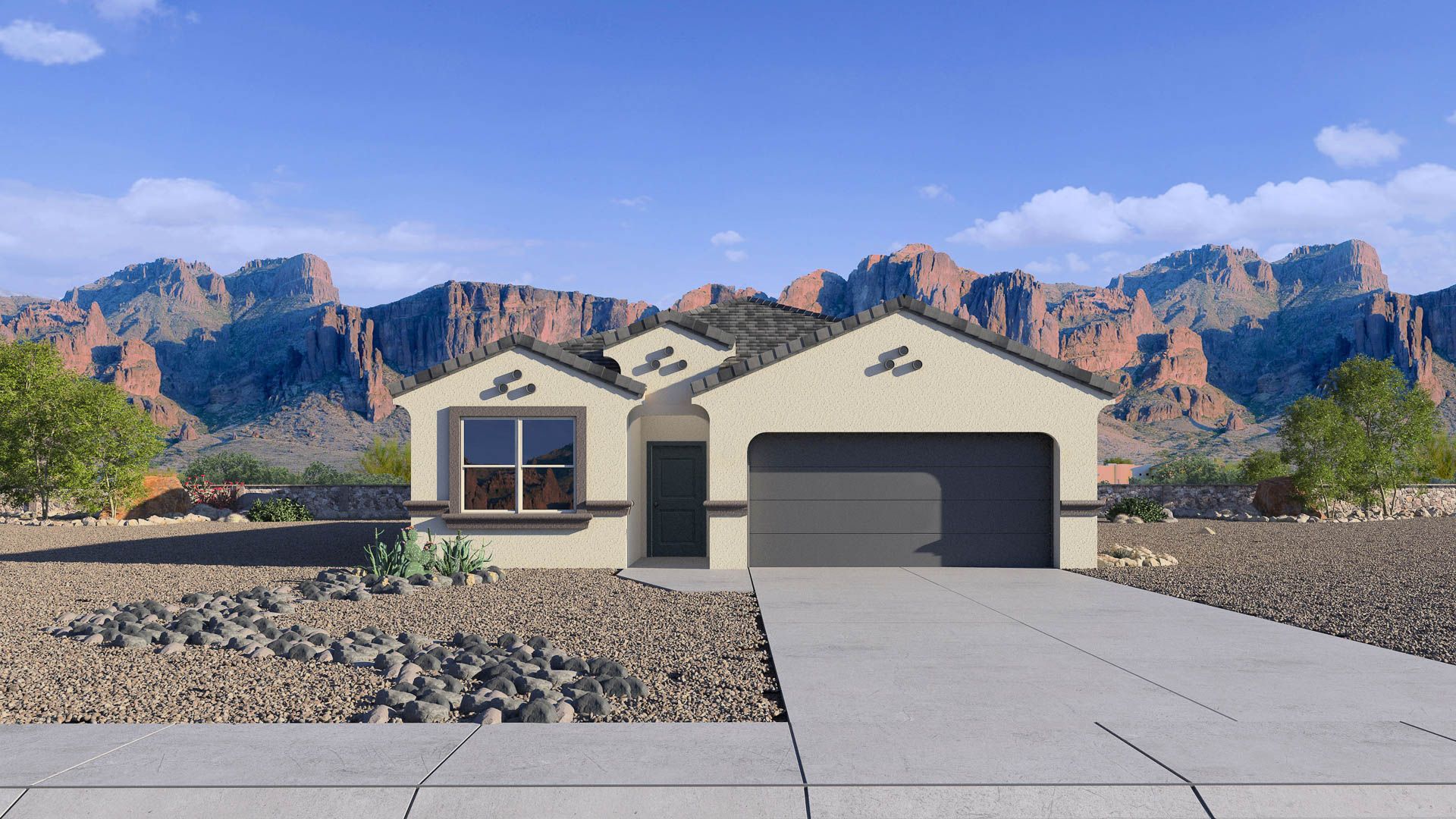 Exterior:Elevation Image 0.