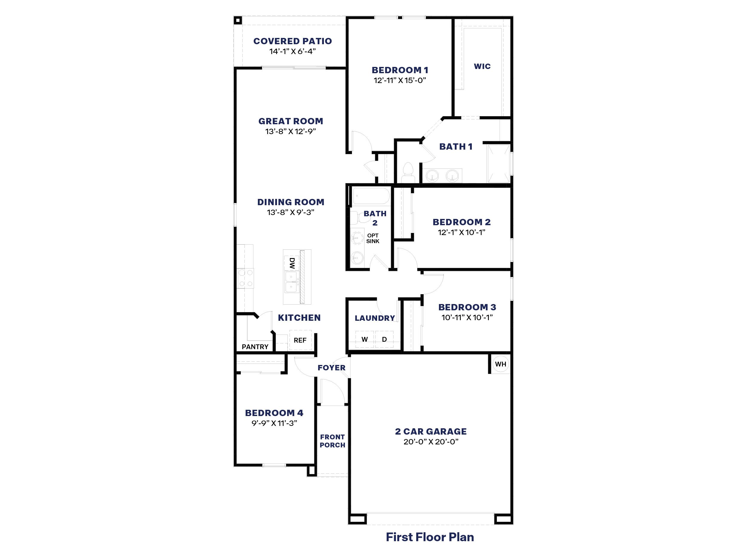 Floorplan 0:Floor Plan.