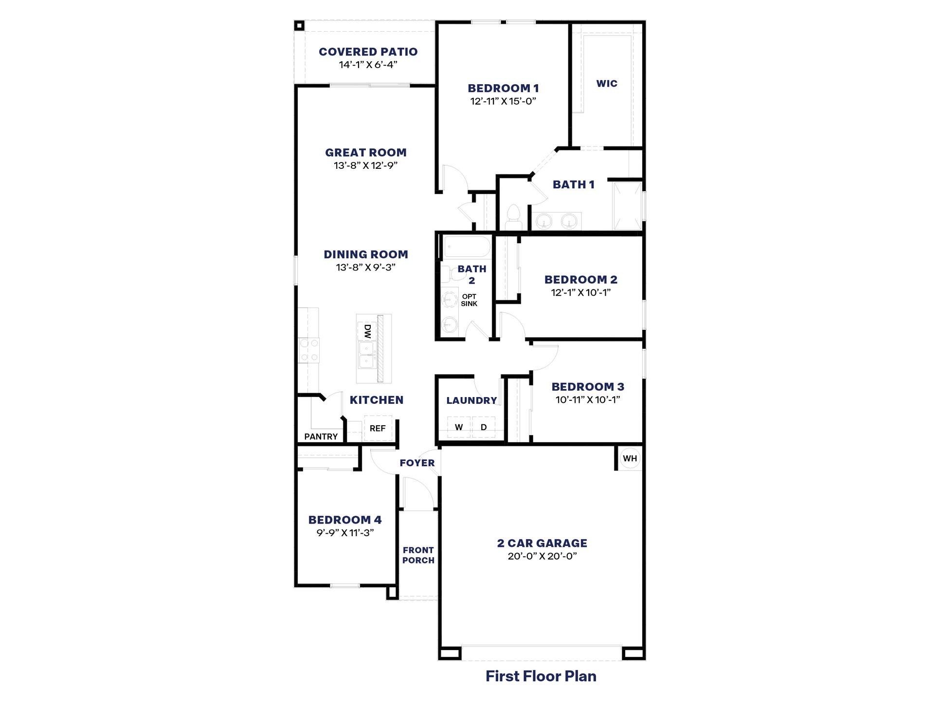 Floorplan 0:Floor Plan.