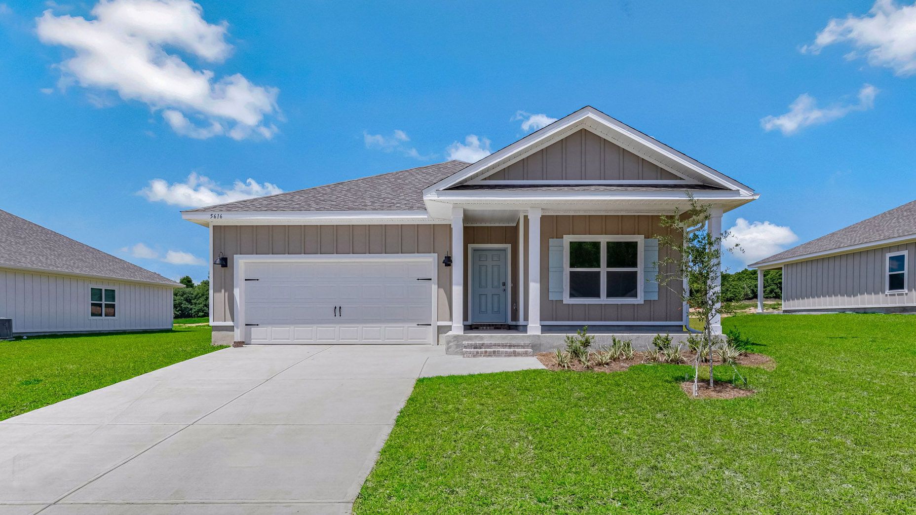 Subdivision Image 0:Subdivision Image 0