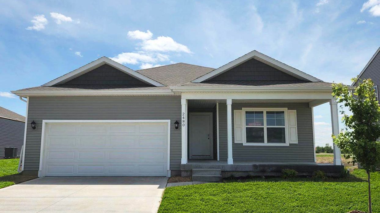 Exterior:Elevation Image 0.
