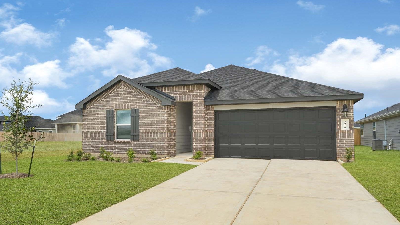 Exterior:Elevation Image 0.