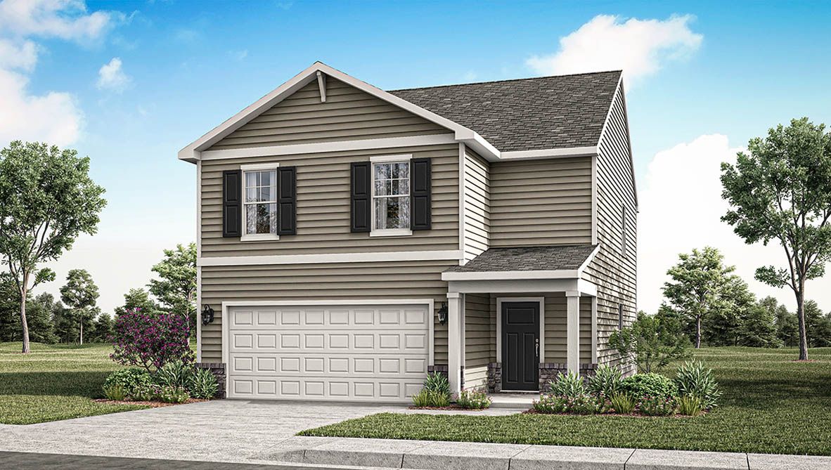 Exterior:Elevation Image 0.