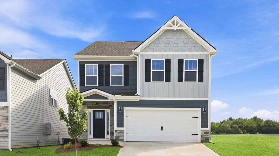 Exterior:Elevation Image 0.