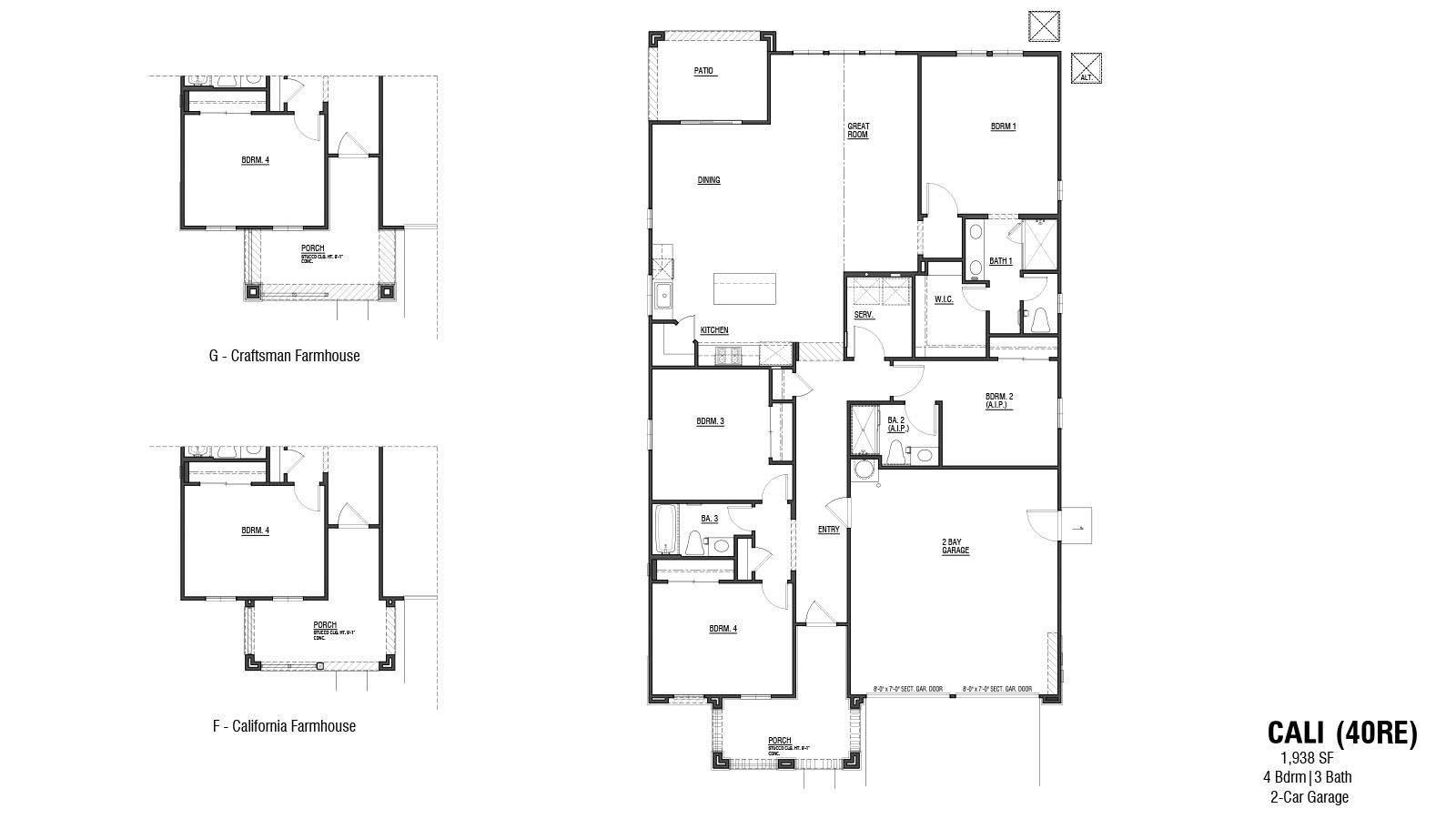 Floorplan 0:Floor Plan.