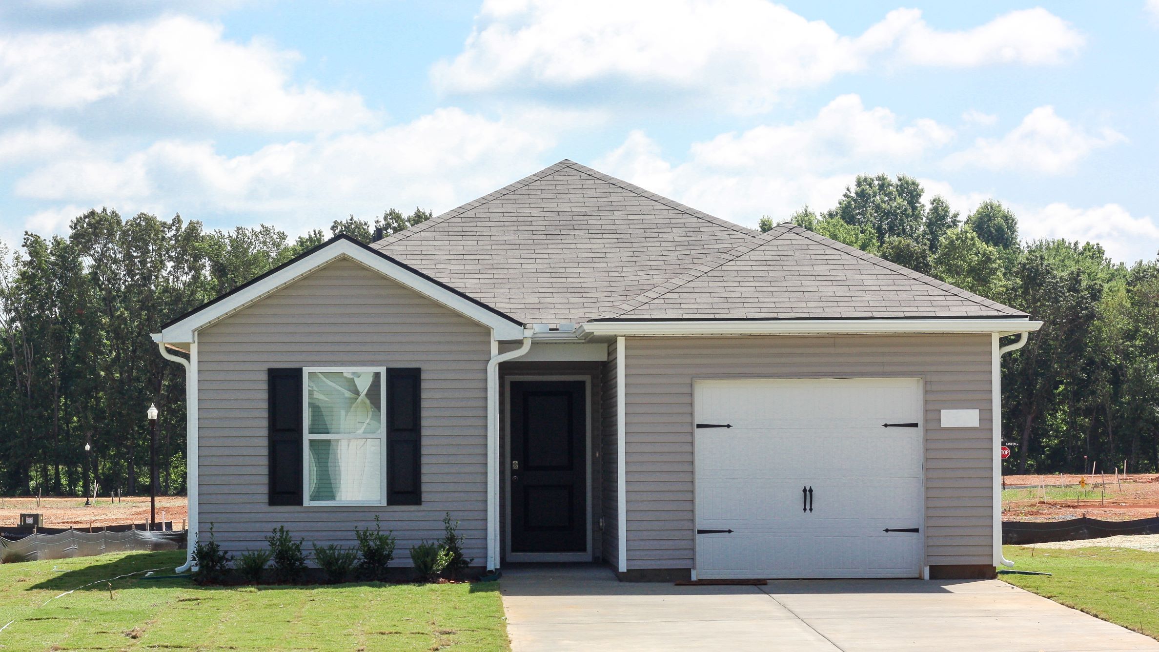 Exterior:Elevation Image 0.