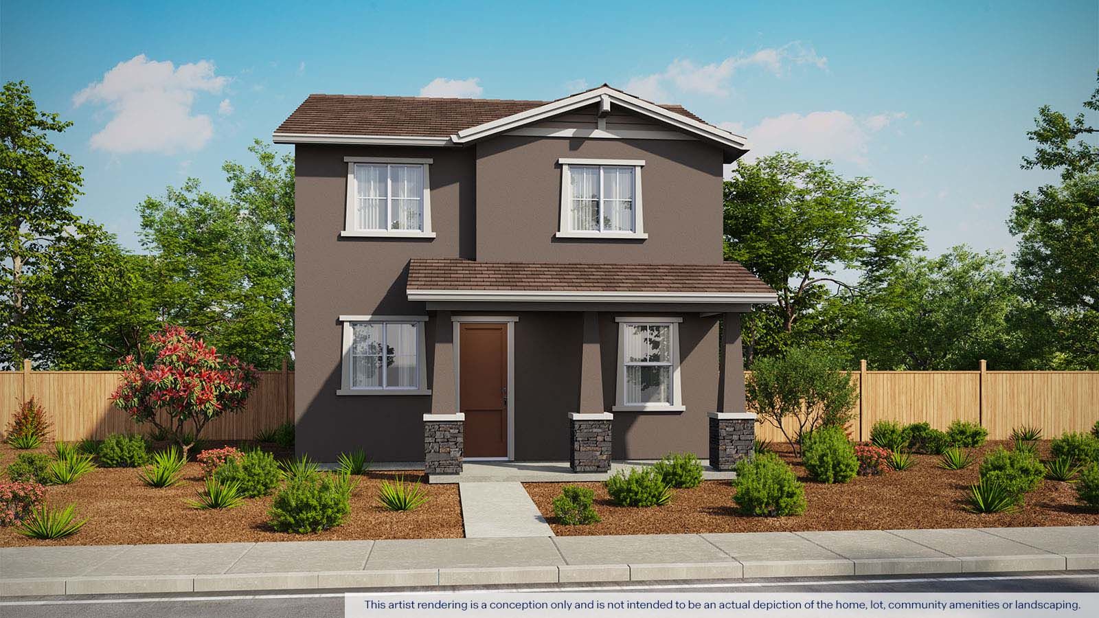 Exterior:Elevation Image 0.