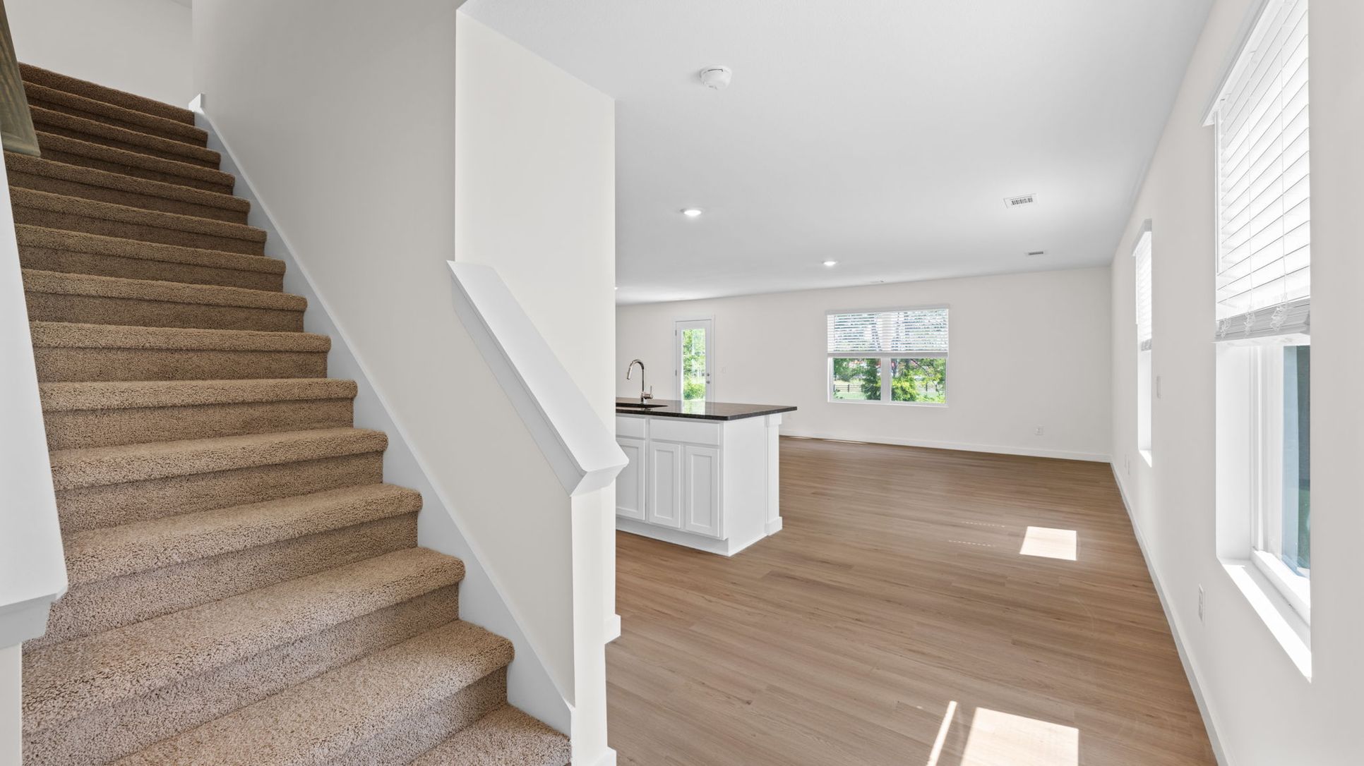 Elevation 3:Plan Elevation.