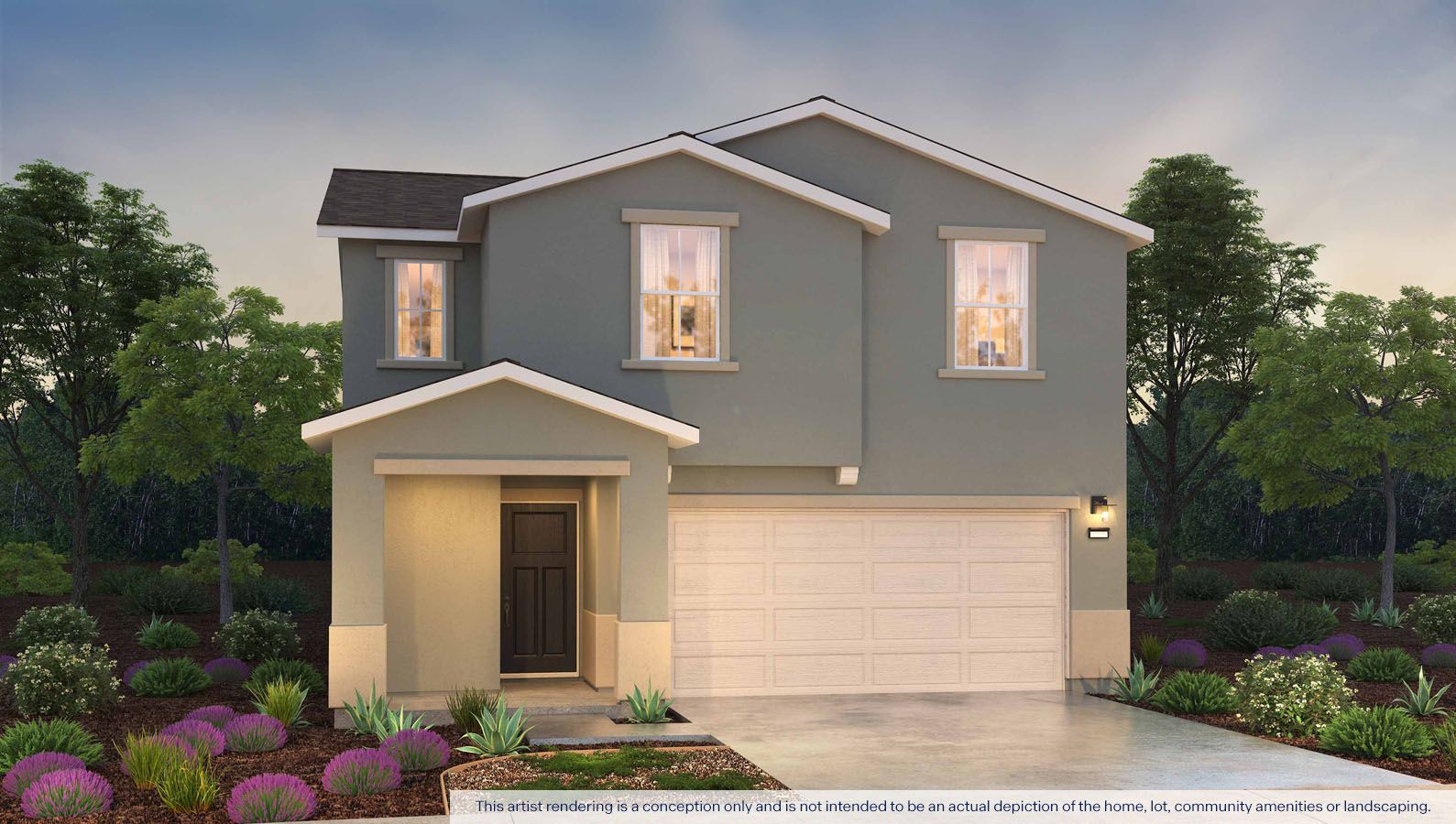 Elevation 0:Plan Elevation.