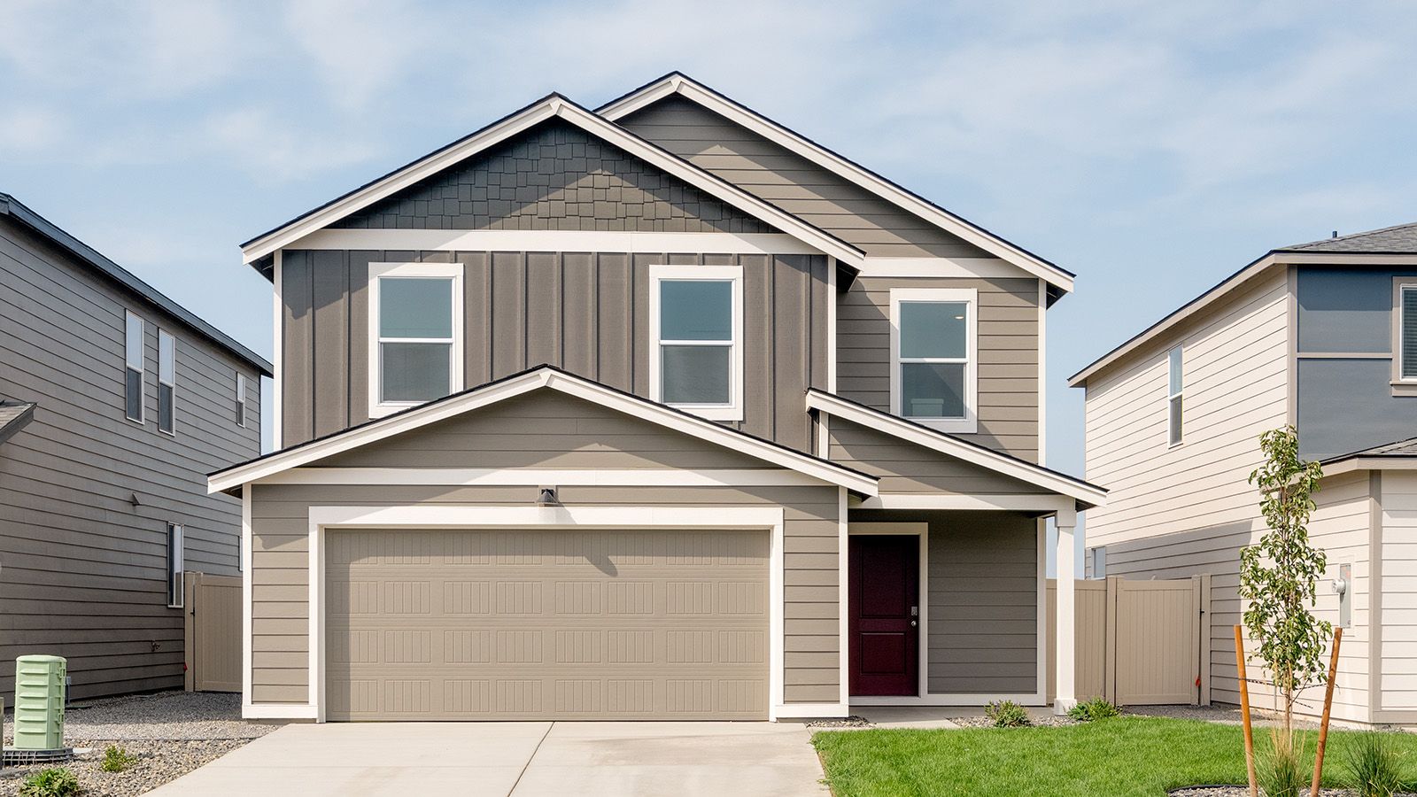 Exterior:Elevation Image 0.