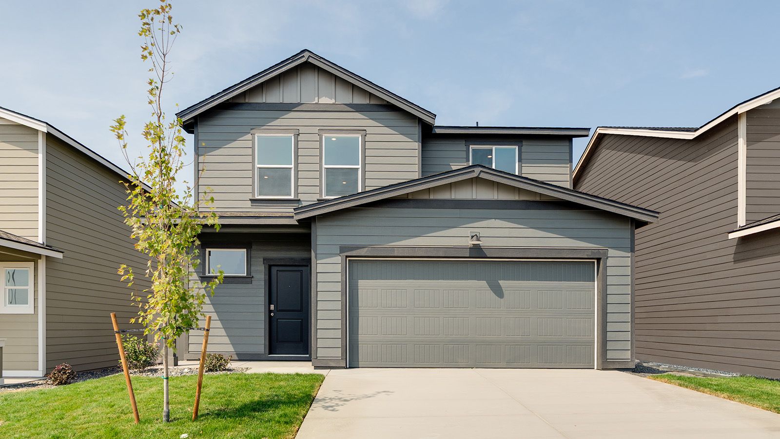 Exterior:Elevation Image 0.