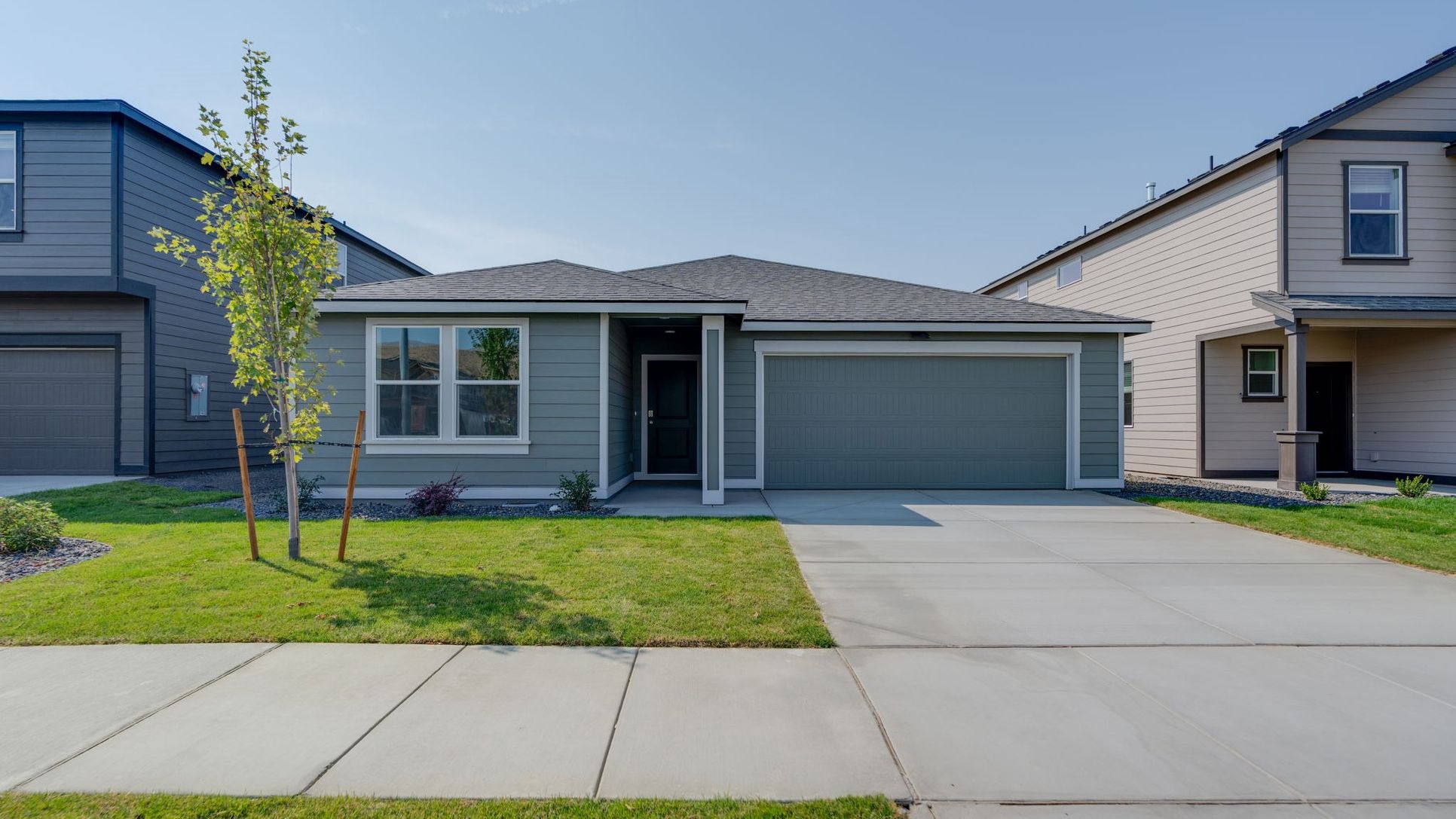 Exterior:Elevation Image 0.