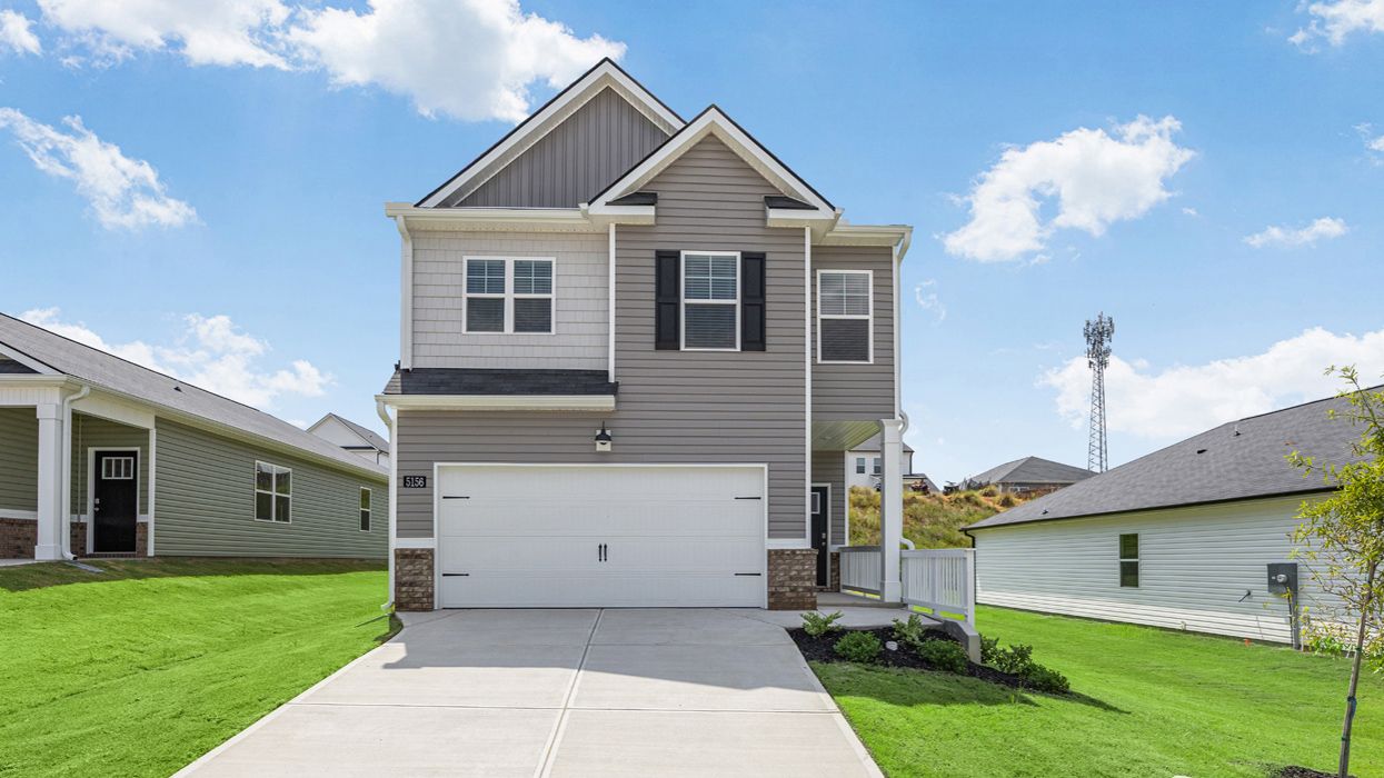 Exterior:Elevation Image 0.