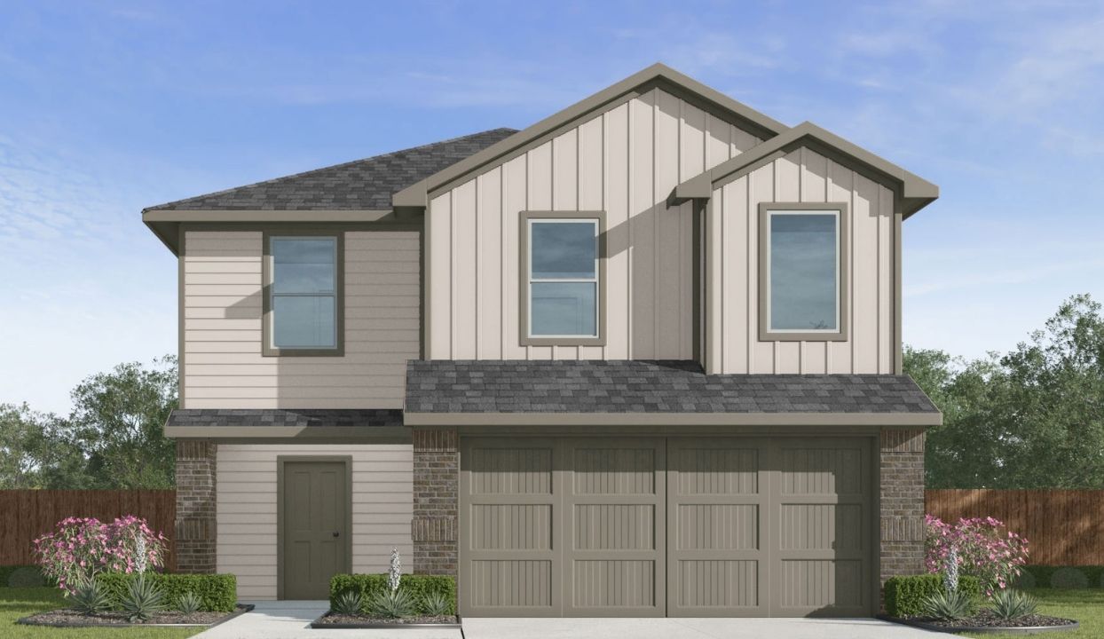 Exterior:Elevation Image 0.