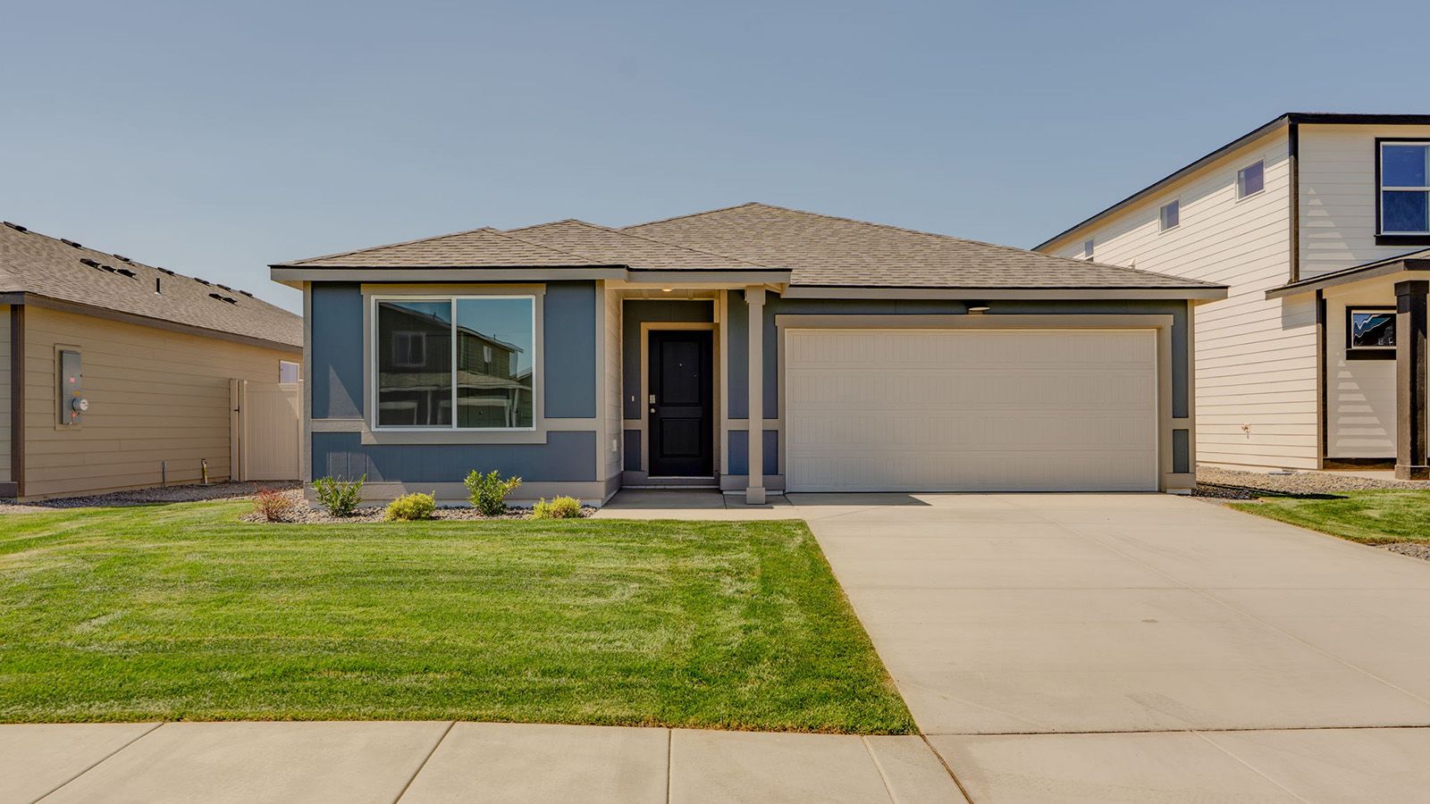 Exterior:Elevation Image 0.