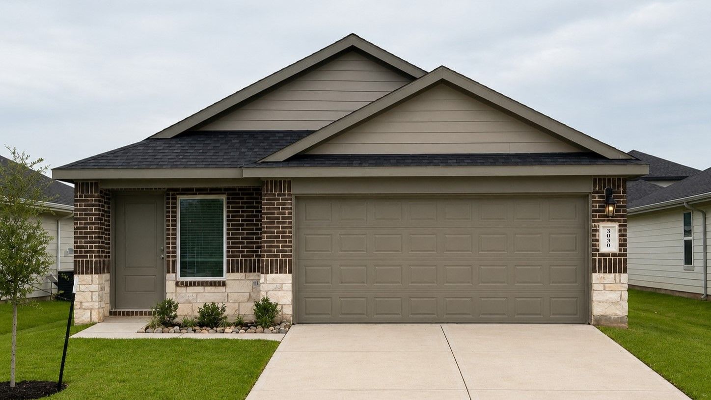 Exterior:Elevation Image 0.