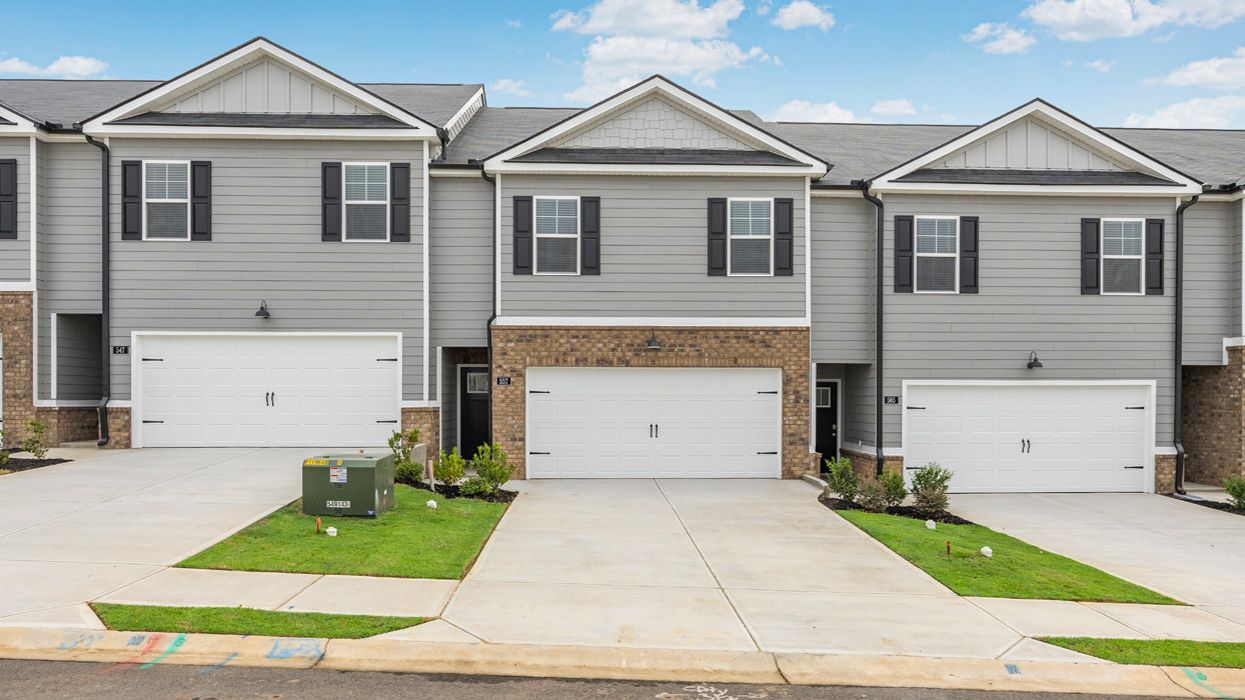 Exterior:Elevation Image 0.