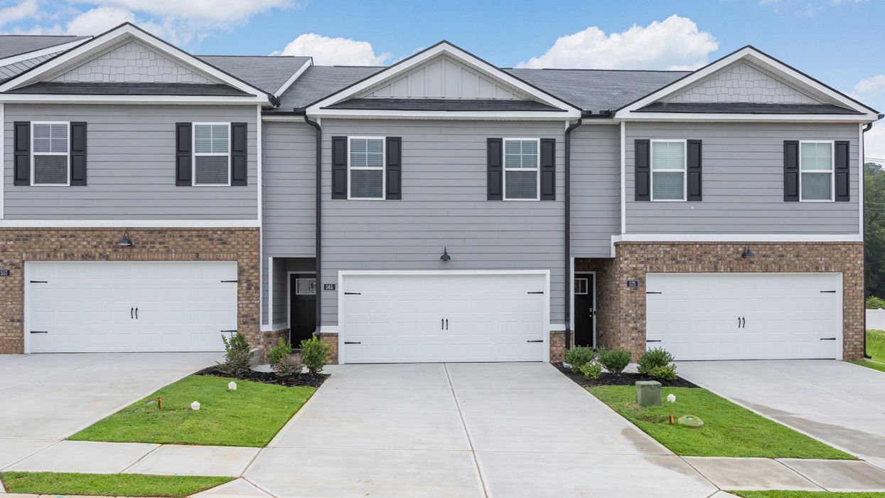 Exterior:Elevation Image 0.