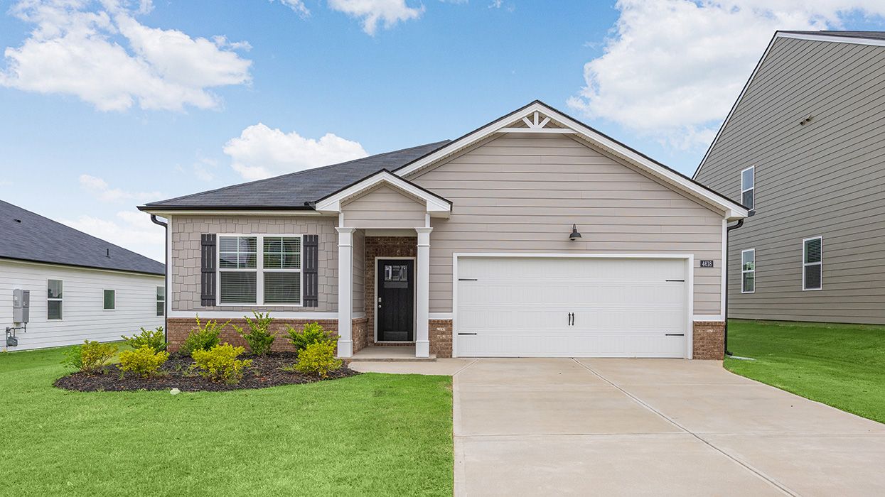 Exterior:Elevation Image 0.