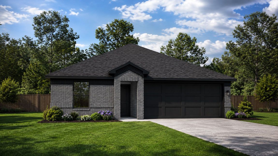 Exterior:Elevation Image 0.