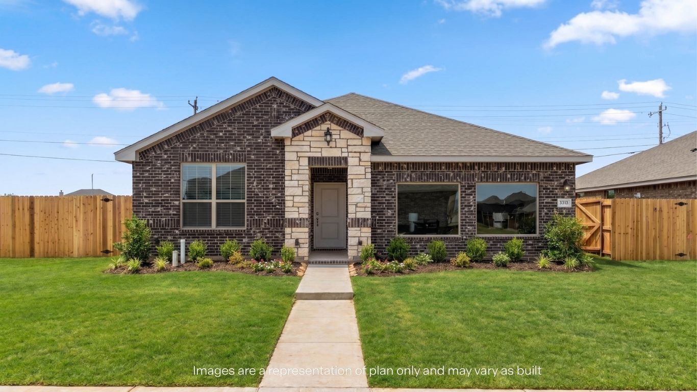 Subdivision Image 0:Subdivision Image 0