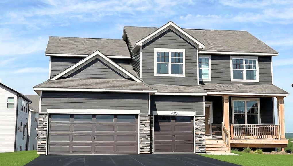 Exterior:Elevation Image 0.