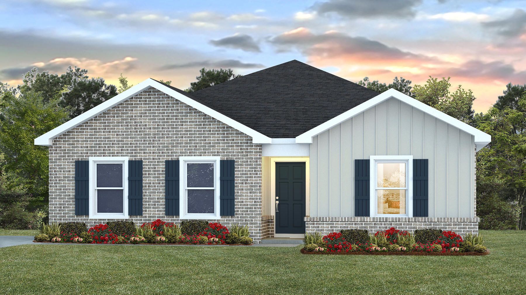 Exterior:Elevation Image 0.