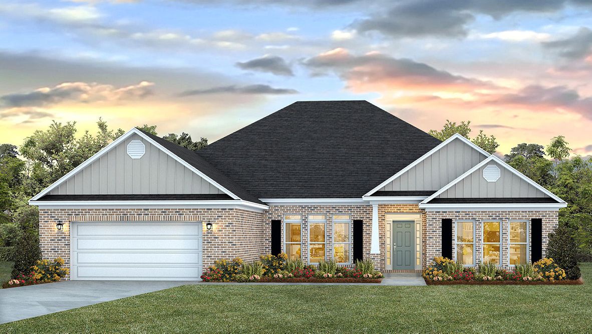 Exterior:Elevation Image 0.
