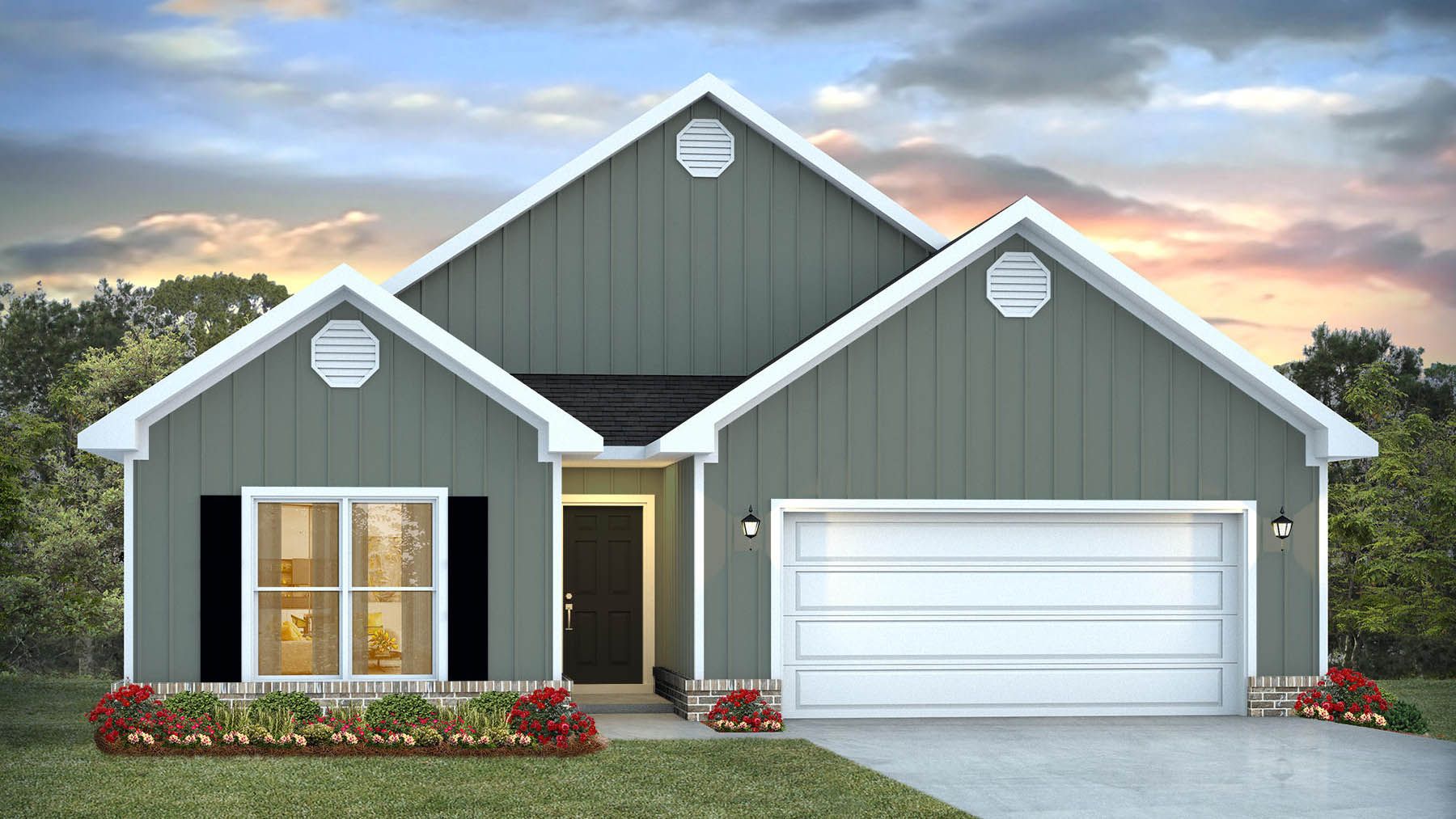 Exterior:Elevation Image 0.