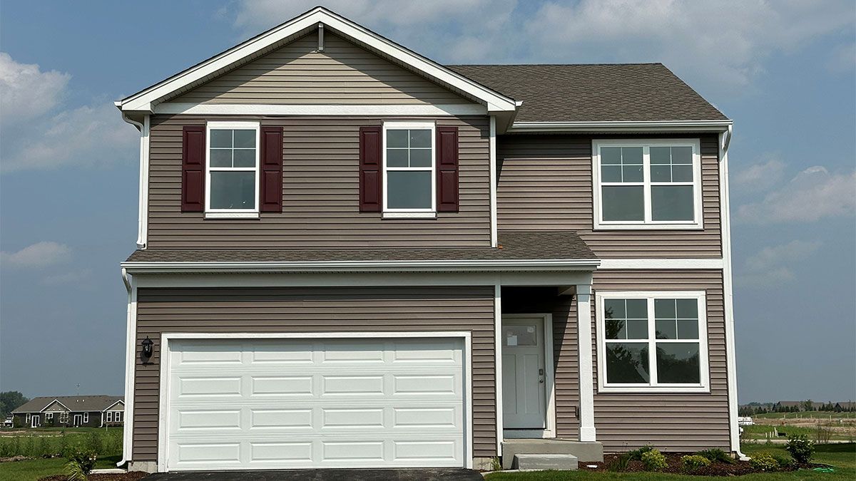 Exterior:Elevation Image 0.