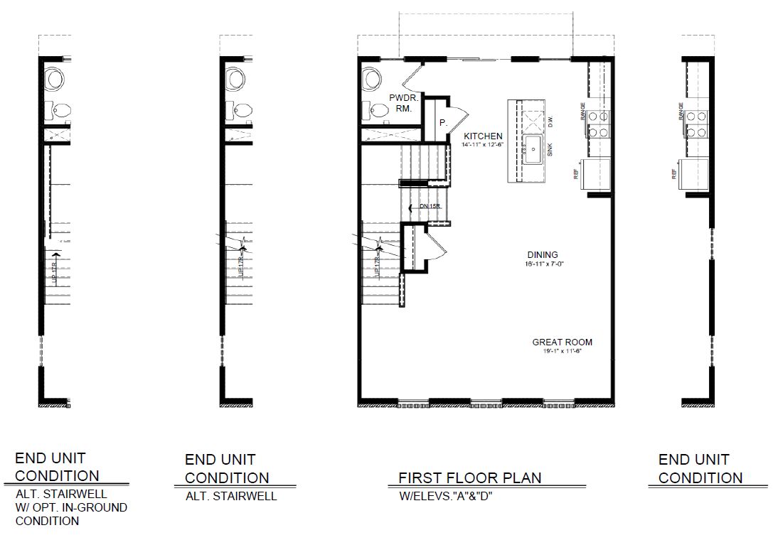 Floorplan 0:Floor Plan.