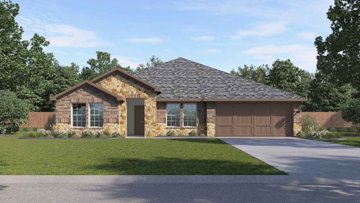 Exterior:Elevation Image 0.