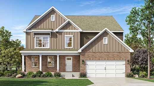 Subdivision Image 0:Subdivision Image 0