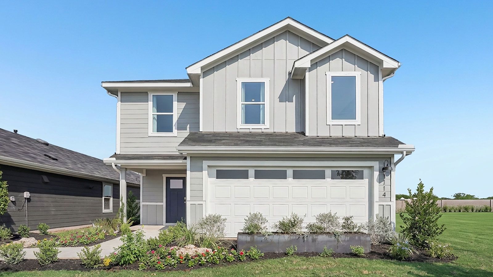 Subdivision Image 0:Subdivision Image 0