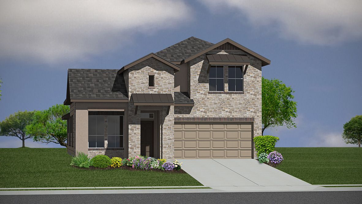 Exterior:Elevation Image 0.