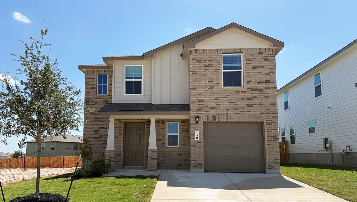 Exterior:Elevation Image 0.