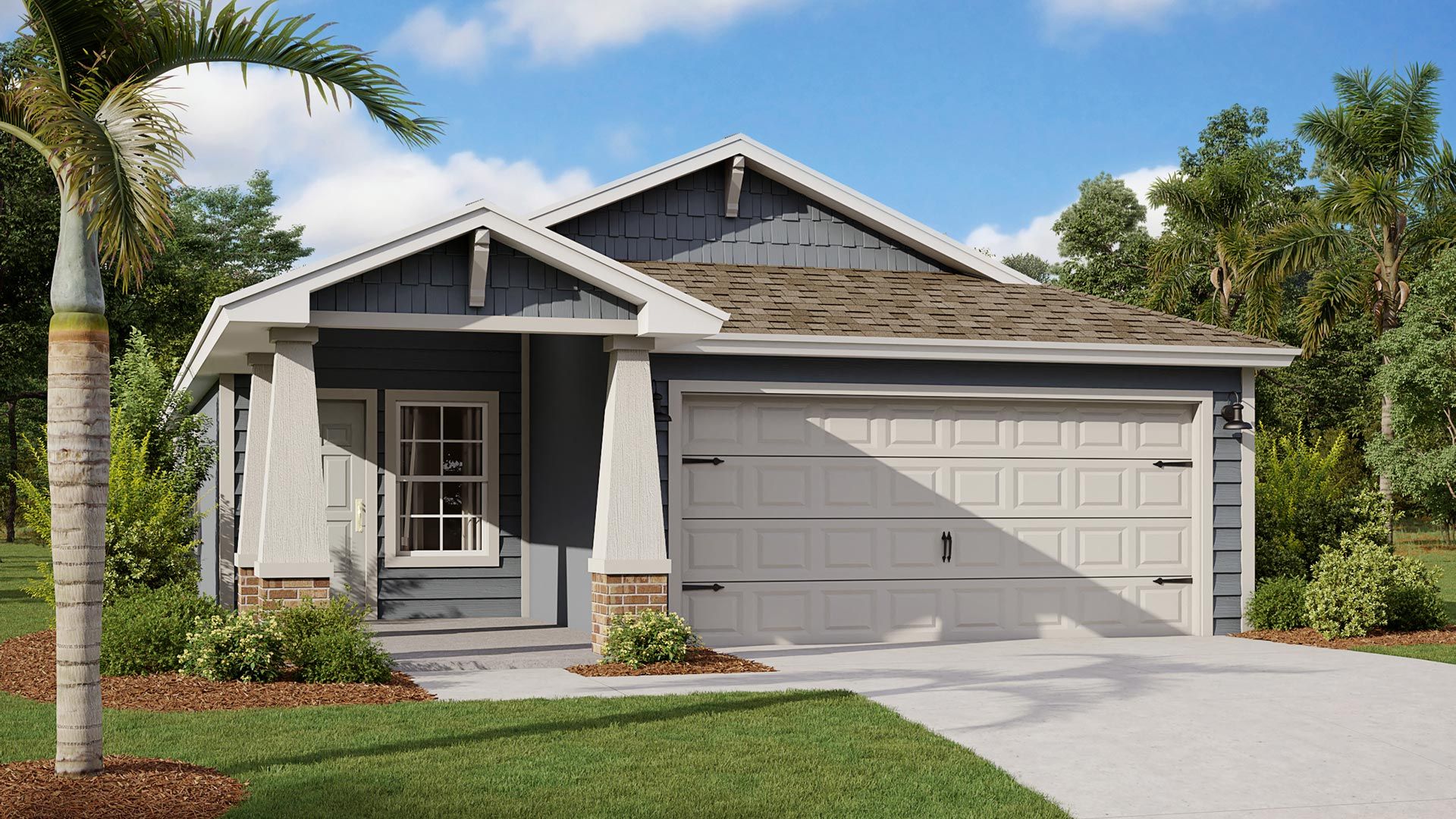 Exterior:Elevation Image 0.