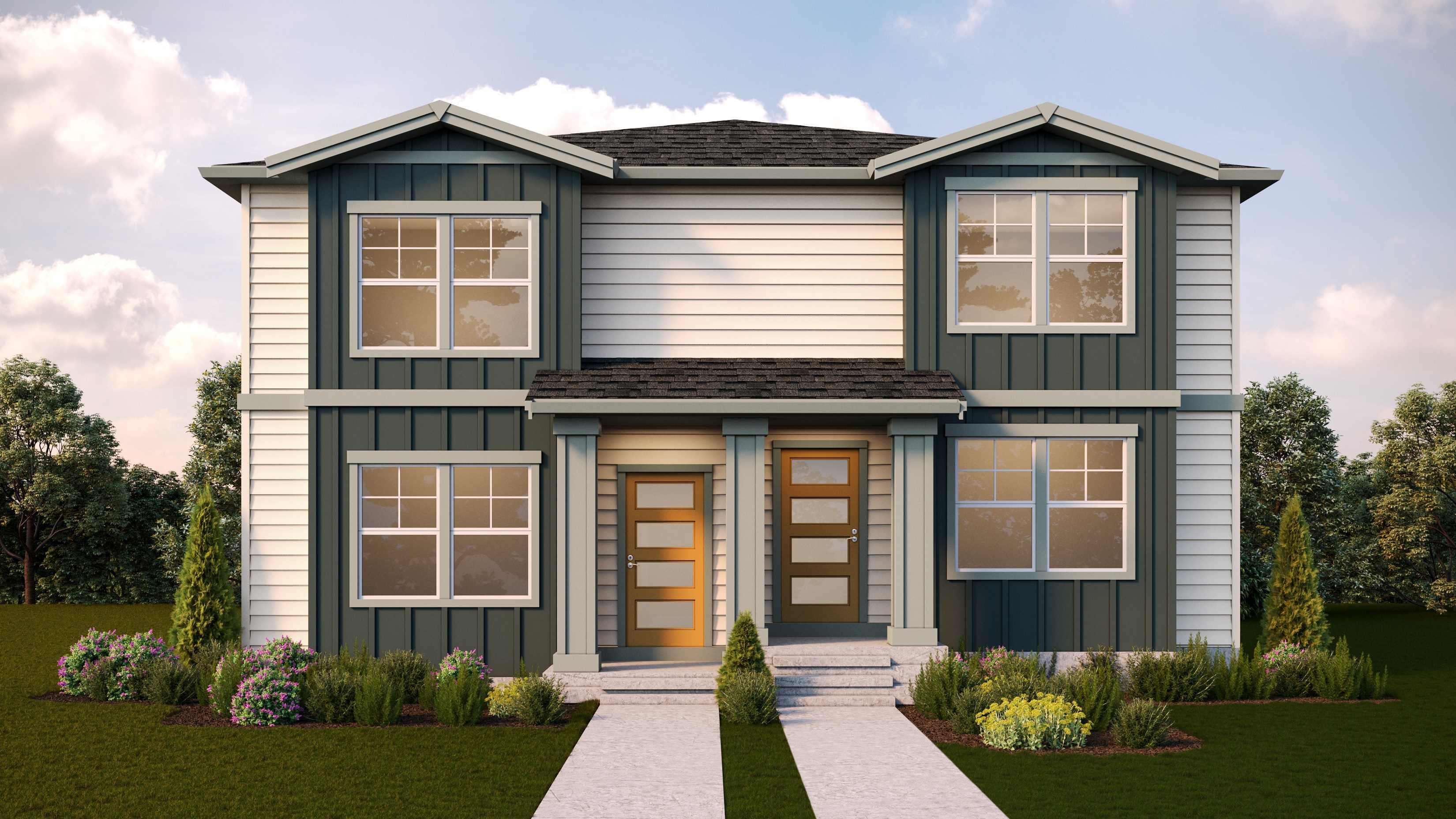 Elevation 0:Plan Elevation.