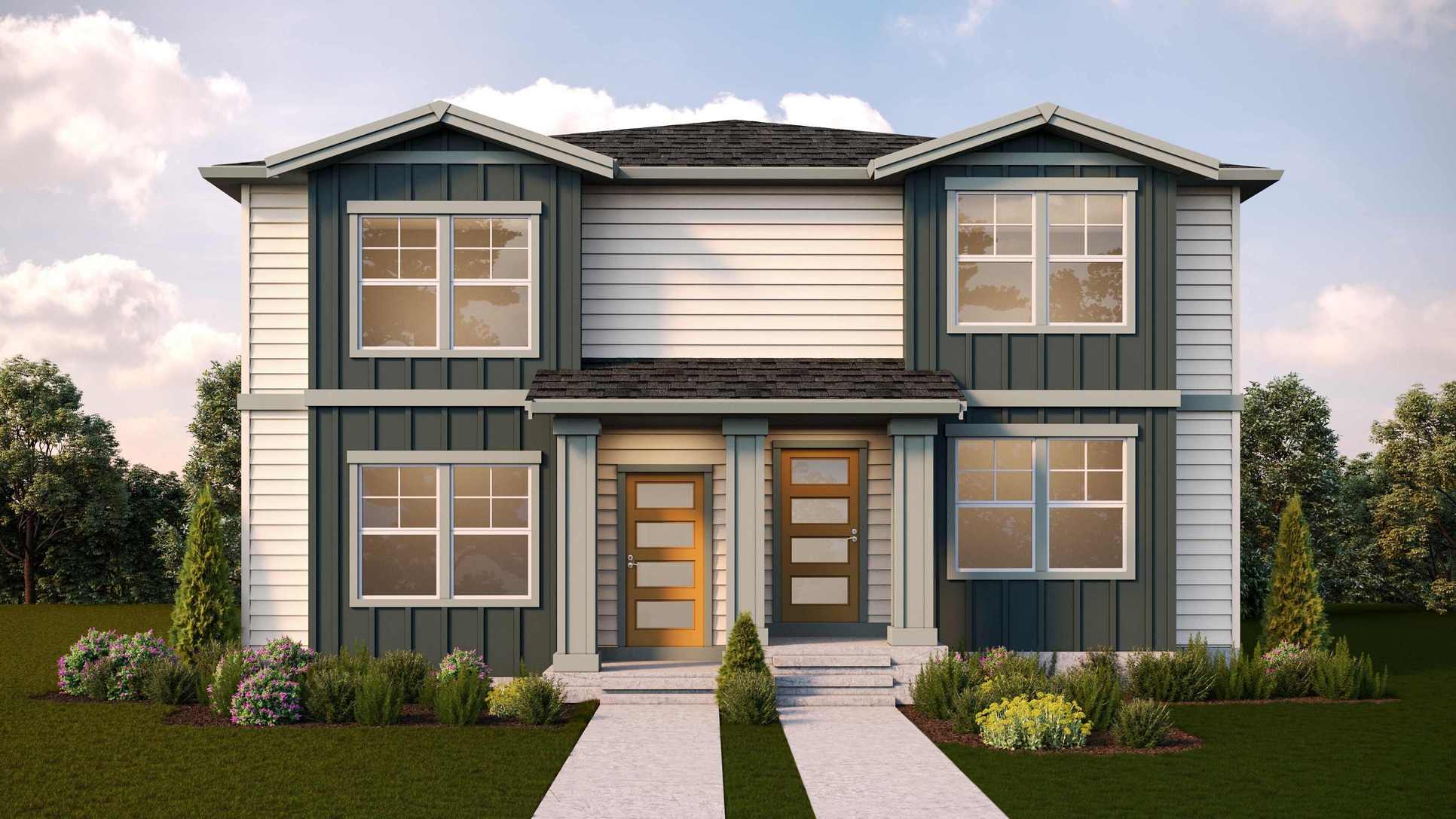 Elevation 0:Plan Elevation.