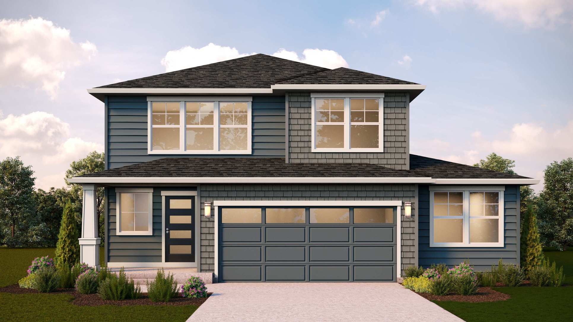 Elevation 0:Plan Elevation.